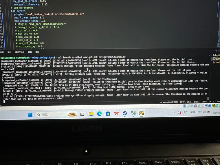 mmexport1774720606245.jpg