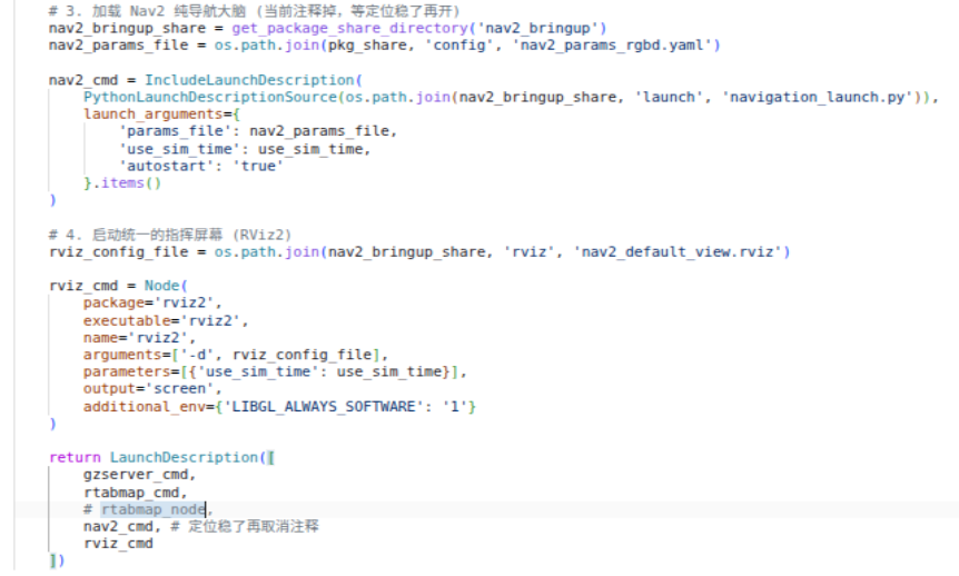 2ca8f6db-4870-45c2-81ad-4aba255dbbc7-image.png