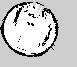 317dd39d-a844-4384-a425-43250e8afb74-image.png