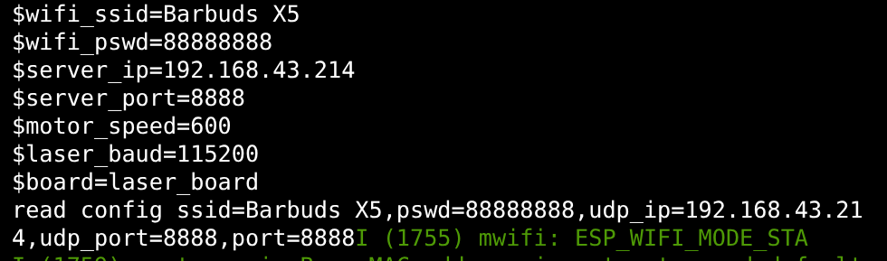 722e6db3-610d-4f71-961e-6f47d8430381-图片.png