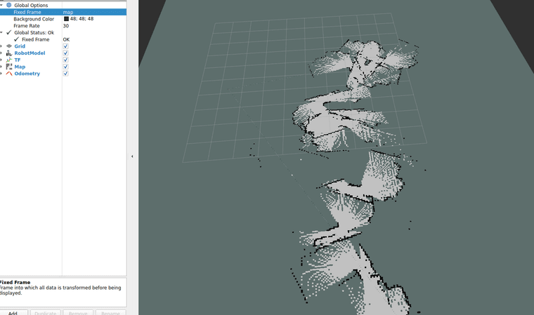Screenshot from 2026-04-09 16-44-55.png