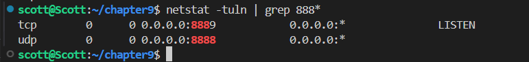 5e48b419-88b7-4961-9bf6-345b7ad07b20-image.png