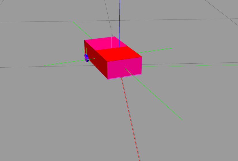 ba94f9fe-a024-4850-8013-6e3f4b78c95c.png
