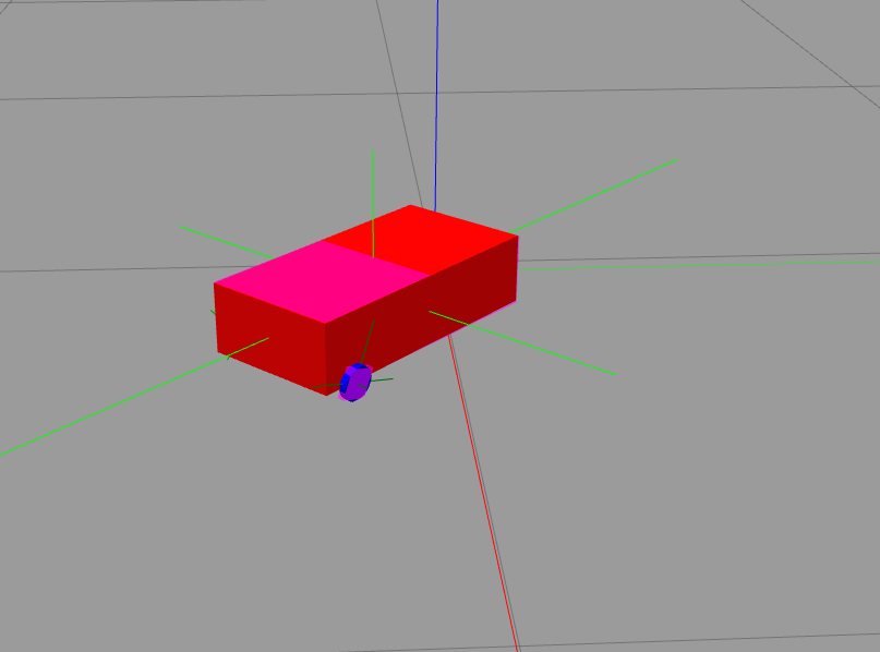 38d628dd-d5a1-4967-8b8e-8e650f42f8f1.png