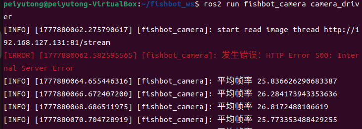 50a8c3a1-1e6f-4cf6-971a-d710d6faf27a-5204ae78-3b11-4973-a9cf-0f8606fd41fa.png