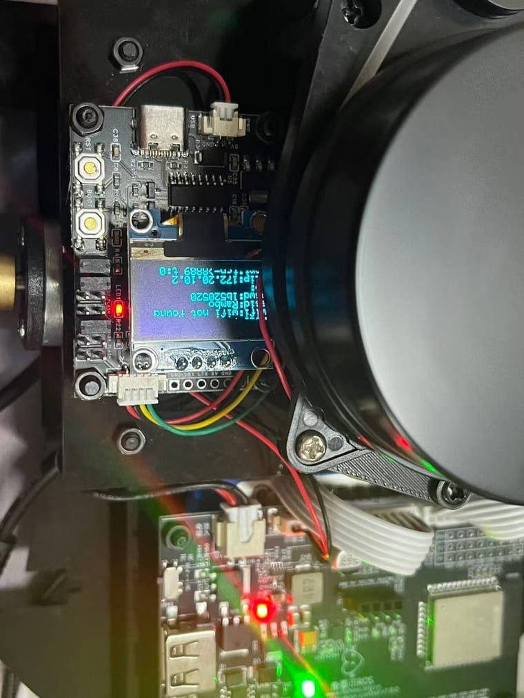 29541240-abb2-490f-b245-1bfbc2d7f9be-bad694a4c2e34e13c34b557618eef045.jpg