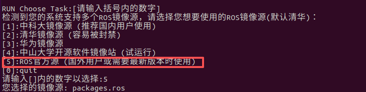 57d4e298-bae4-4e9f-96e9-d131275cc746-image.png