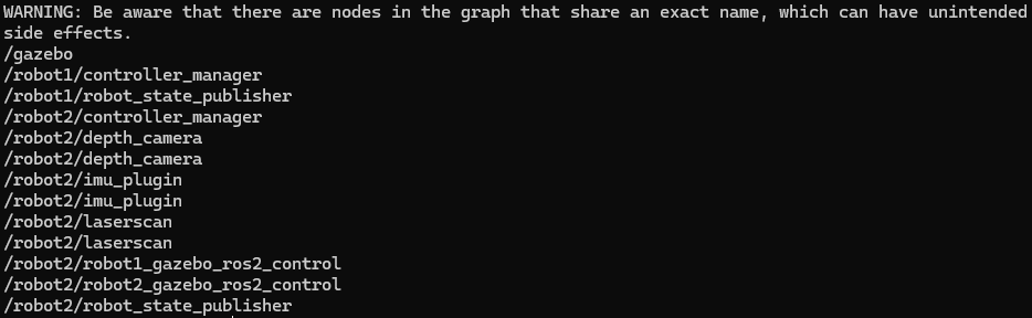 7669b48f-00f5-49bb-acba-8f0d9238ff71-image.png