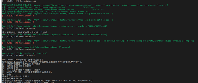 ec873549-d139-477b-b390-b9bb7754e2be-image.png