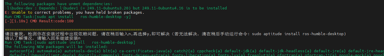 7b988321-16d9-40a2-b1ea-97ee5bccd07e-image.png