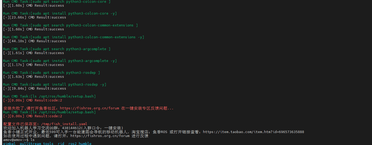 cf3580c3-0424-42ab-bdc2-9d2ca5b2473e-image.png