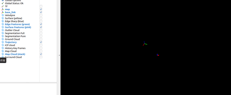 4a72fbef5ab2153eaedb2fb78919a059.png
