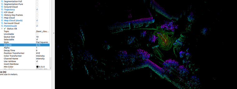 e99801cb-70b0-4907-a100-1091352aaea1-663a4a2b11c9534ef796ecbaebe6157d.png