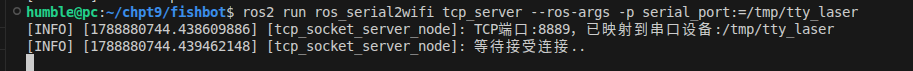 f4ccb459-1300-4cee-a8cb-89016946634b-image.png