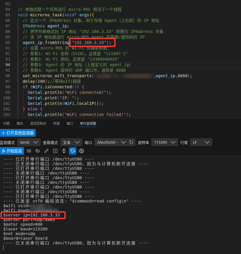 28a24003-d54d-43c6-976a-293e8b8e3d58-image.png