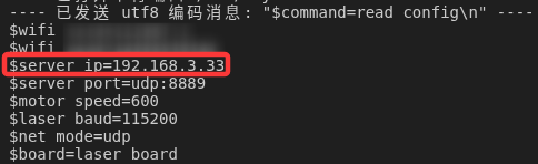 352c1a32-965f-46df-8706-2d711cf62364-image.png