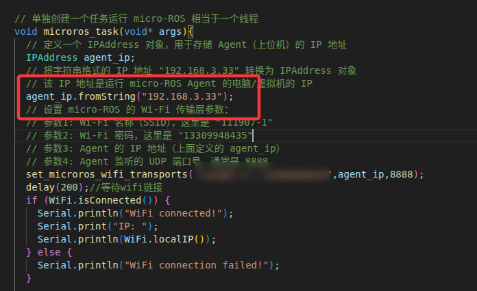 570f959a-02a1-4ae1-be3c-fe691269d998-image.png