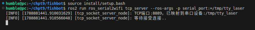 5f4e72ab-80c7-4c74-9599-e583162e0249-image.png