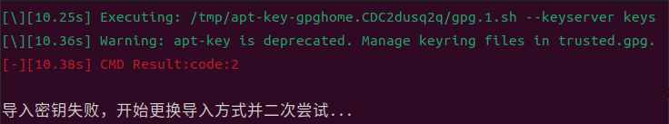 208894c8d4a6d724d599fd117346c1bc.png