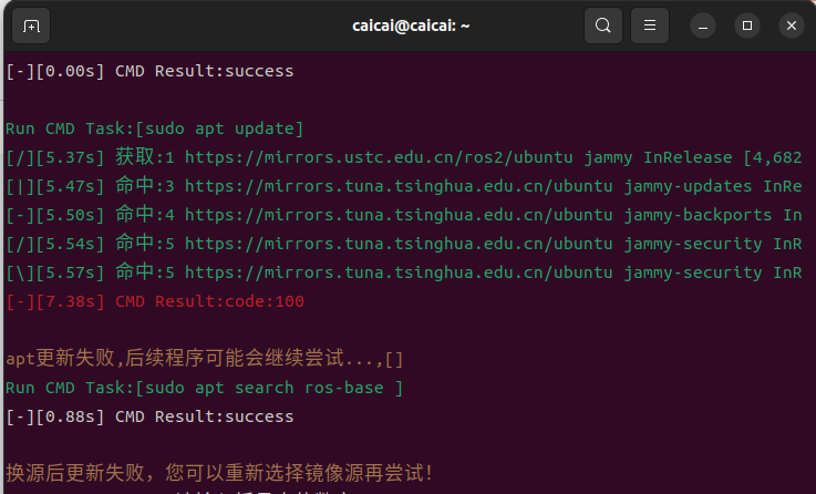 1c916ceb0ea33ee732845f671ddf9a1e.png