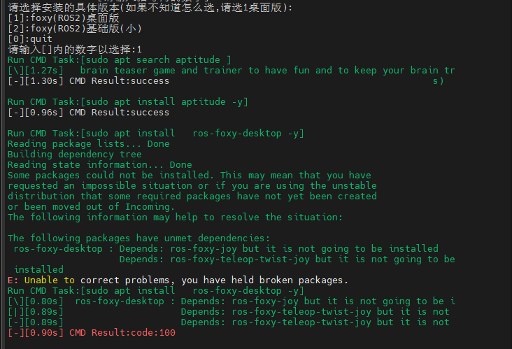 de9af9ab-7f25-495b-bac5-b8e78fd1838b-image.png