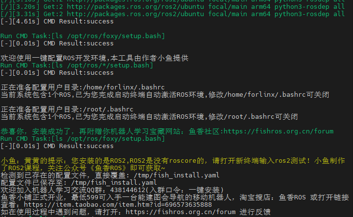 02436f2b-32e7-49ad-ba0c-37a57cb2f4e1-image.png