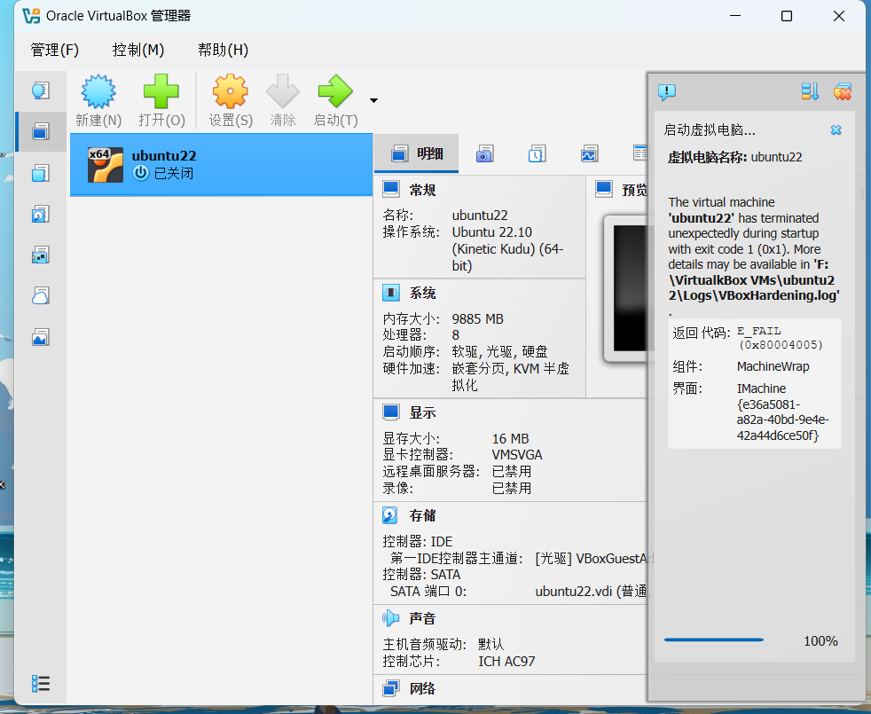 df7b5c6e-ead4-419a-a397-710ed016f6fd-image.png