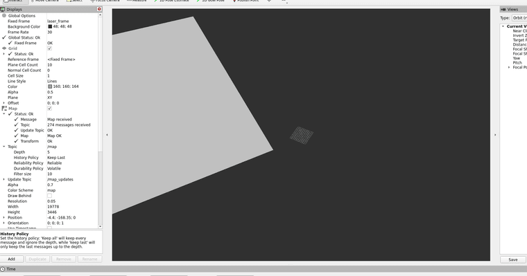 08c9bca8-8195-44ec-ad13-161162ca0f75-image.png