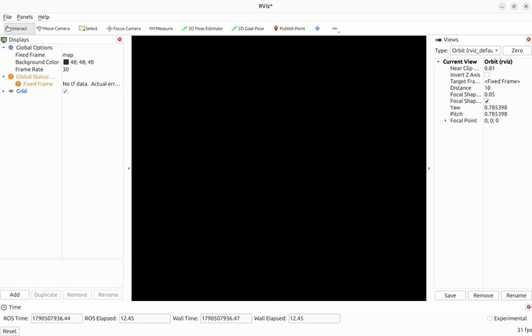 3b13bf75-0ad6-45ef-9c38-1a9b2f5fea32-图片.png