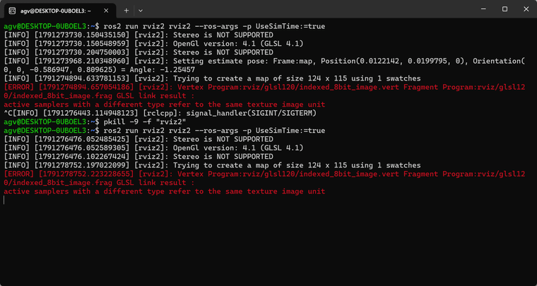 4331ce0b-deab-4daf-9b82-71f7247aba61.png