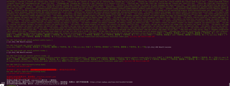 7605b22a-df62-4365-85df-309e5f08d063-image.png