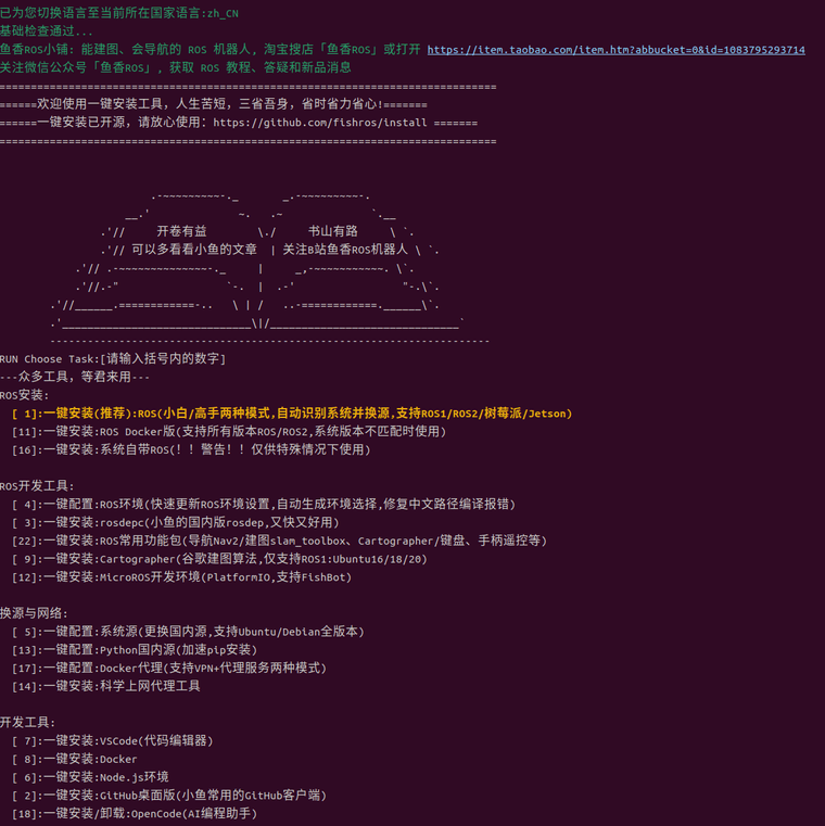 907f5436-5323-4fbb-a245-4c716acf4b0f-image.png