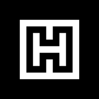 hwhsu1231