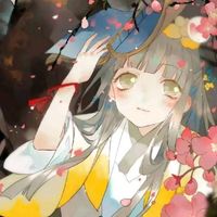 鸭天帝