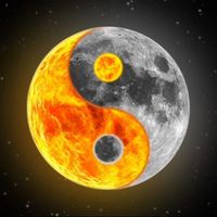 喜阳阳