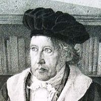 760754144