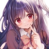 neko